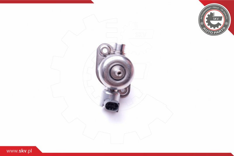 ESEN SKV Hochdruckpumpe