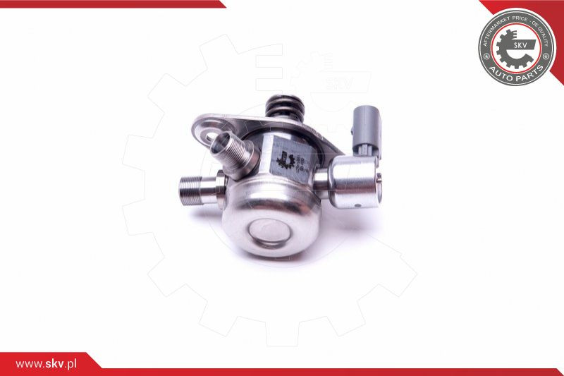 ESEN SKV Hochdruckpumpe