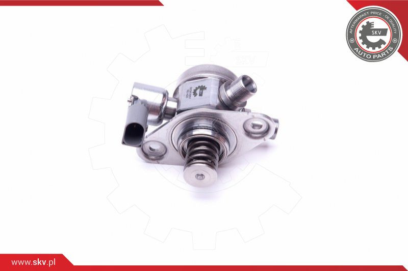 ESEN SKV Hochdruckpumpe