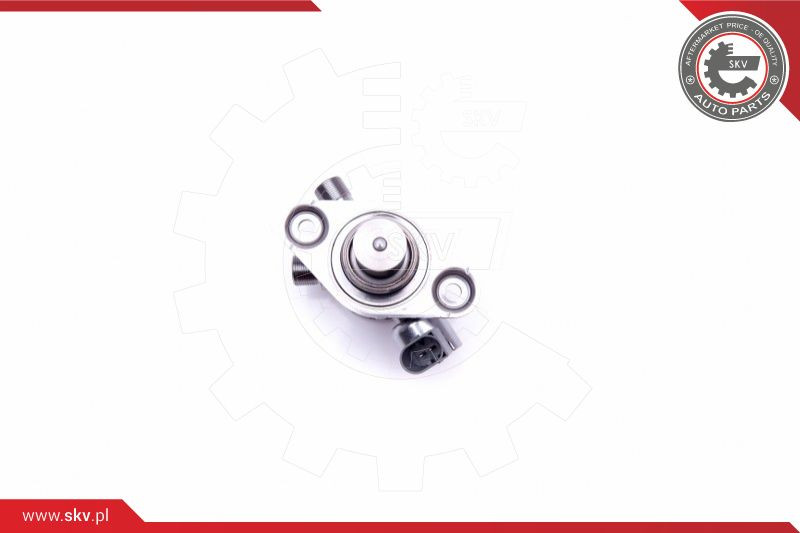 ESEN SKV Hochdruckpumpe