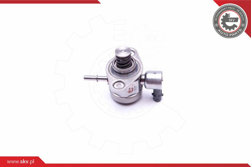 ESEN SKV Hochdruckpumpe