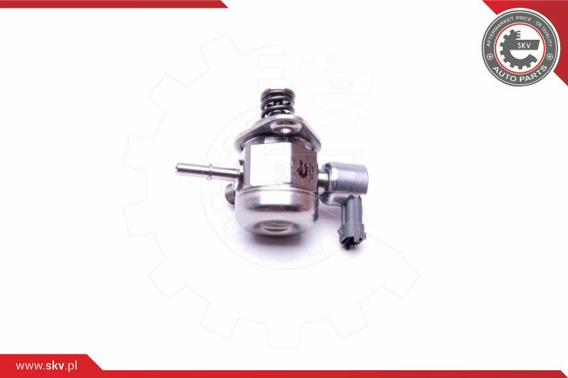 ESEN SKV Hochdruckpumpe