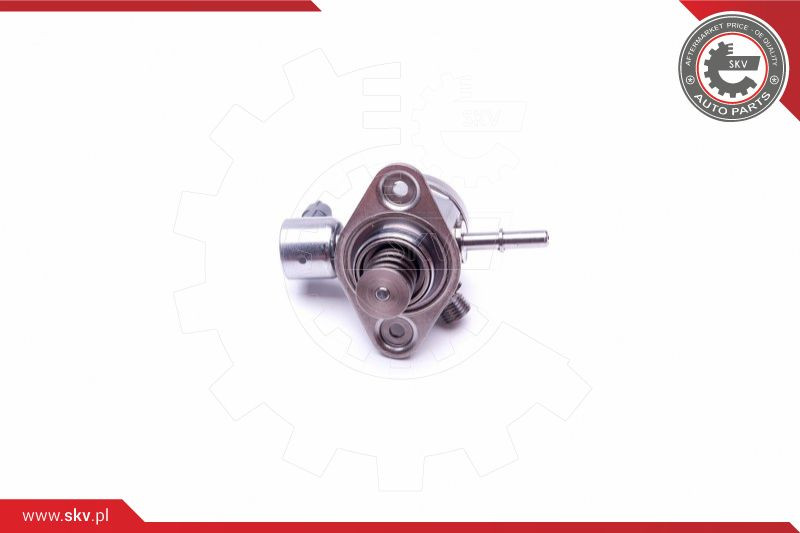 ESEN SKV Hochdruckpumpe