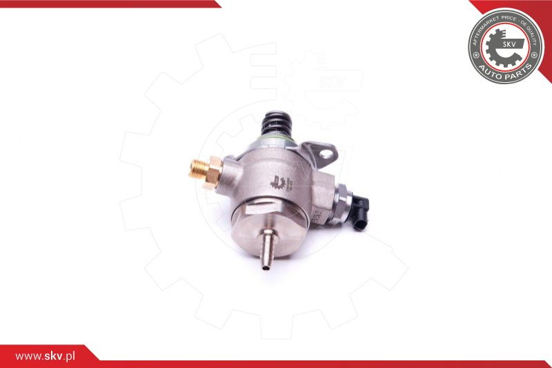 ESEN SKV Hochdruckpumpe