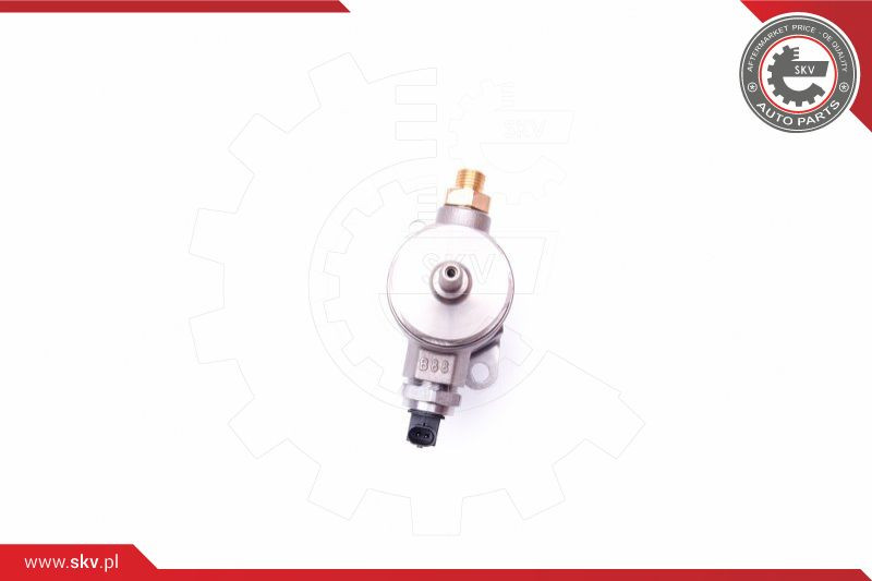 ESEN SKV Hochdruckpumpe