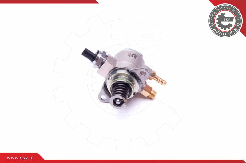 ESEN SKV Hochdruckpumpe