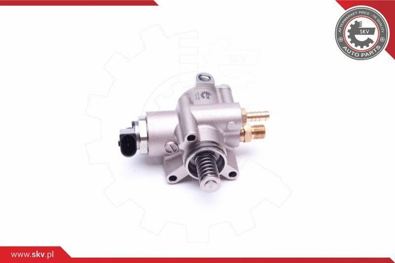 ESEN SKV Hochdruckpumpe