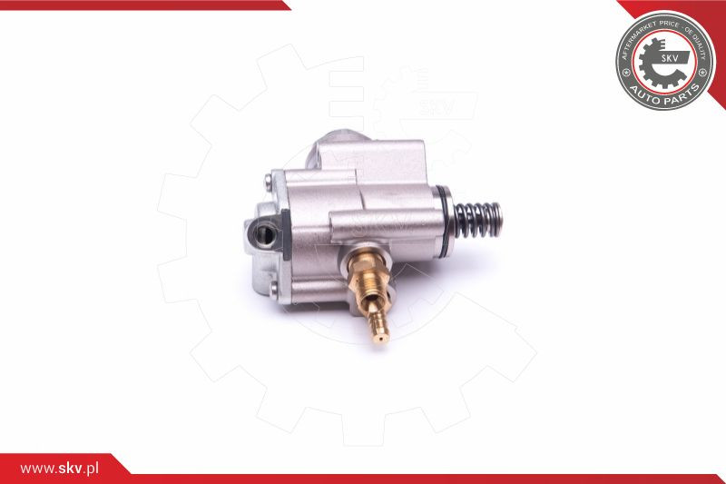 ESEN SKV Hochdruckpumpe