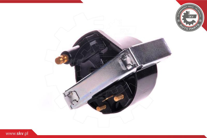 ESEN SKV Zündspule