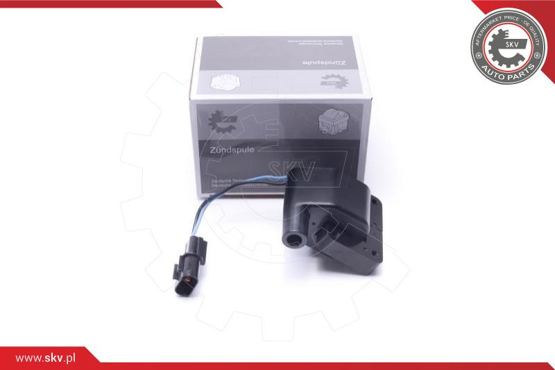 ESEN SKV Zündspule