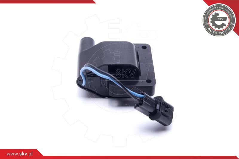 ESEN SKV Zündspule