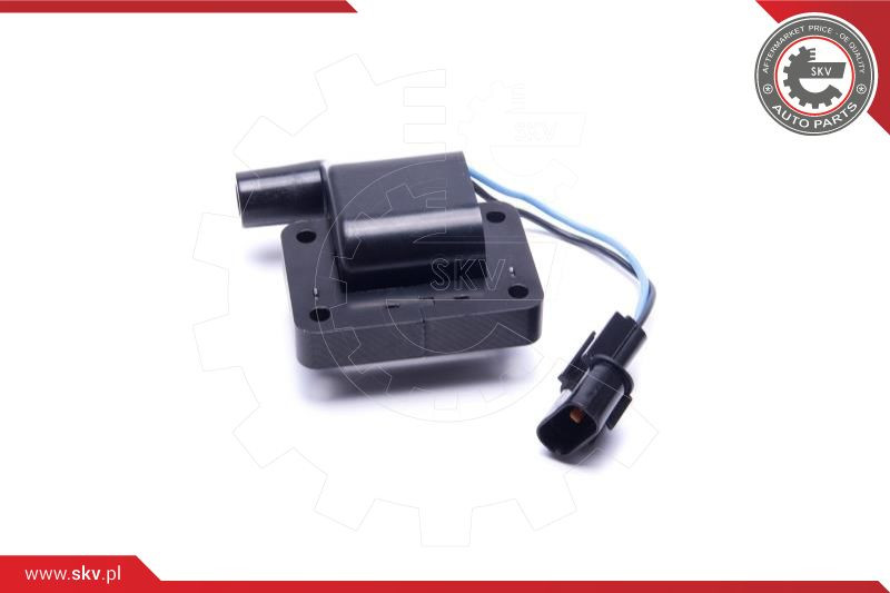 ESEN SKV Zündspule