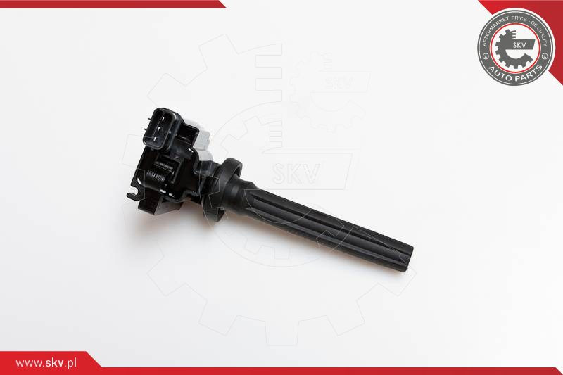 ESEN SKV Zündspule