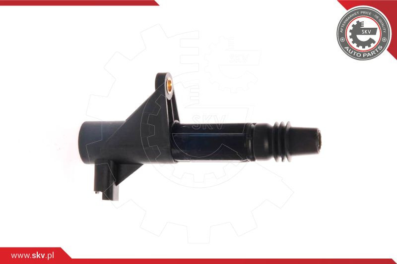 ESEN SKV Zündspule