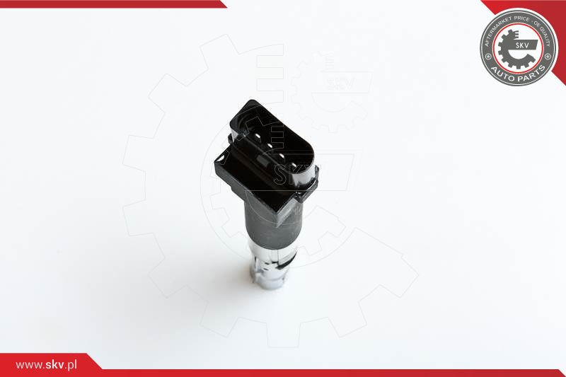 ESEN SKV Zündspule ESEN SKV Zündspule