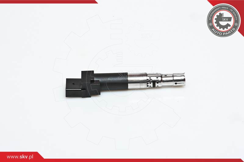 ESEN SKV Zündspule ESEN SKV Zündspule