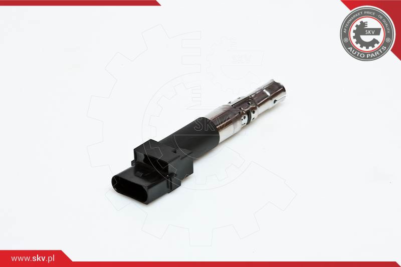 ESEN SKV Zündspule ESEN SKV Zündspule