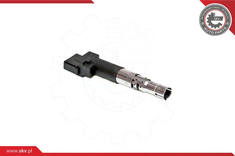 ESEN SKV Zündspule ESEN SKV Zündspule