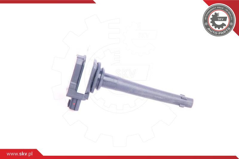 ESEN SKV Zündspule