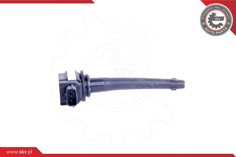 ESEN SKV Zündspule