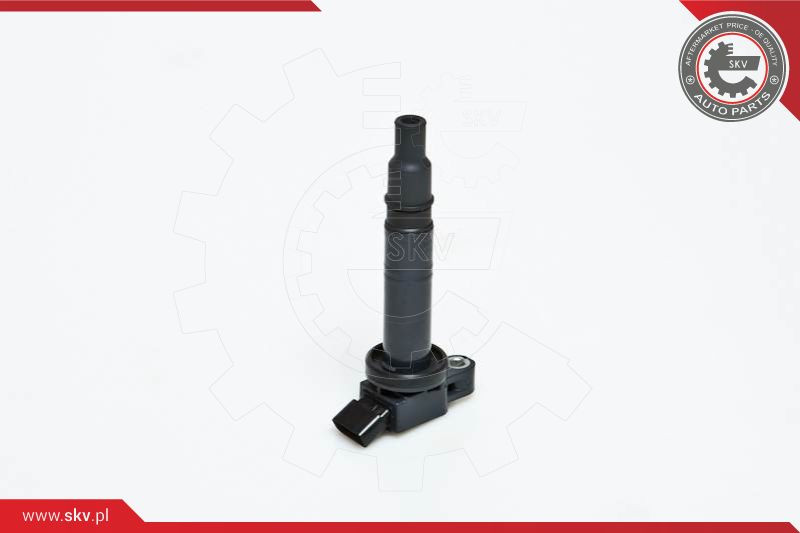 ESEN SKV Zündspule