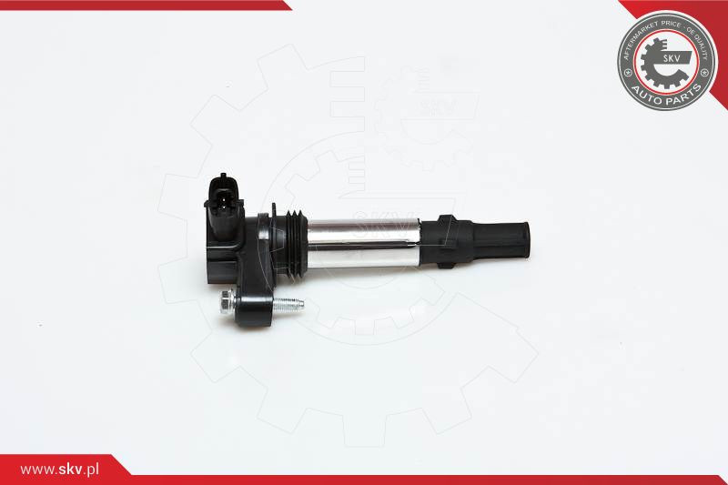ESEN SKV Zündspule