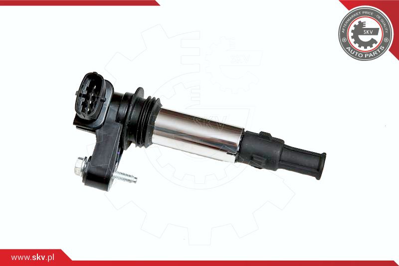 ESEN SKV Zündspule