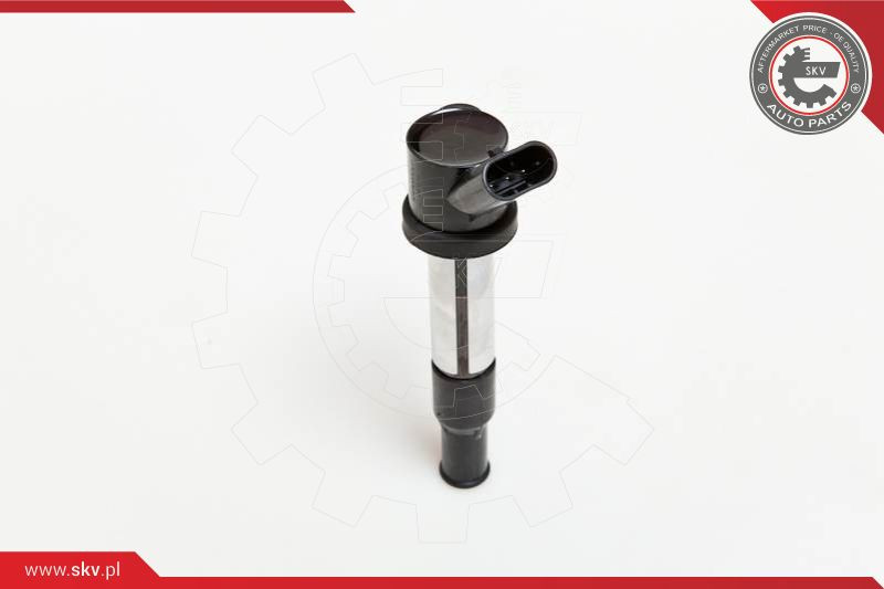 ESEN SKV Zündspule