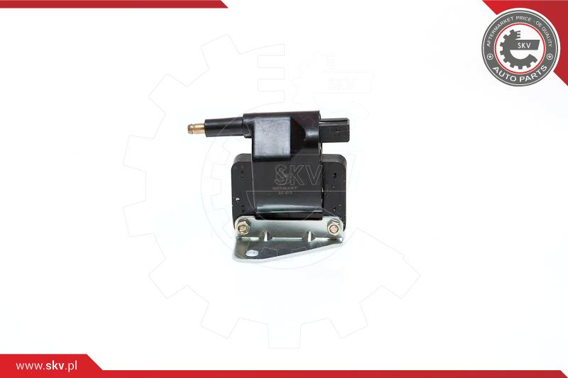 ESEN SKV Zündspule