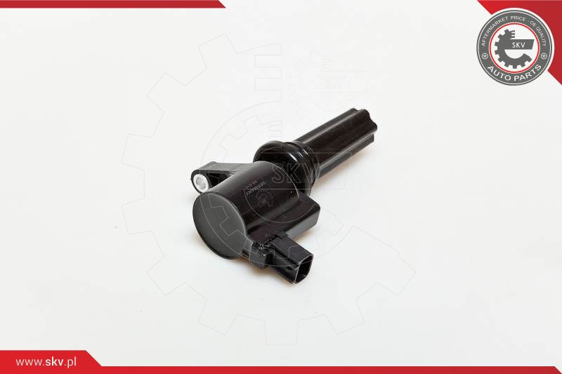 ESEN SKV Zündspule