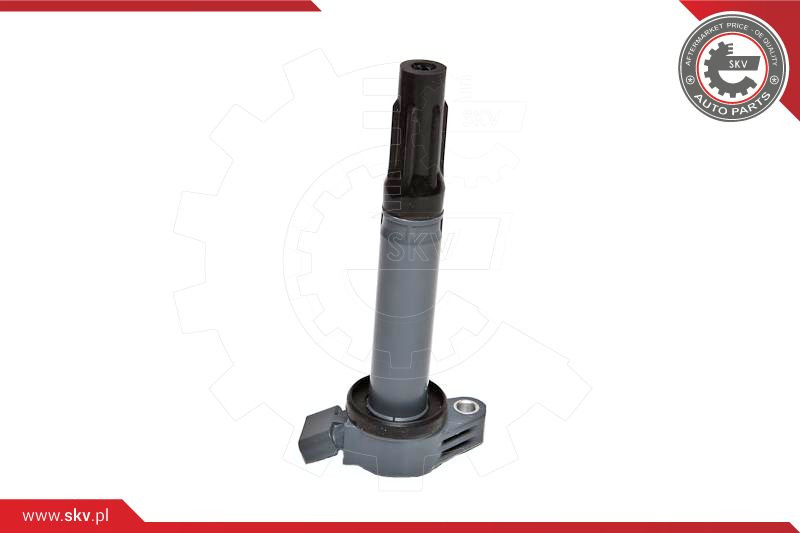 ESEN SKV Zündspule