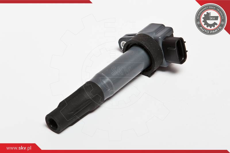 ESEN SKV Zündspule