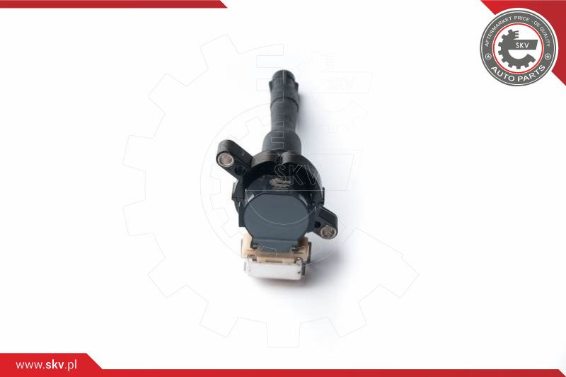 ESEN SKV Zündspule