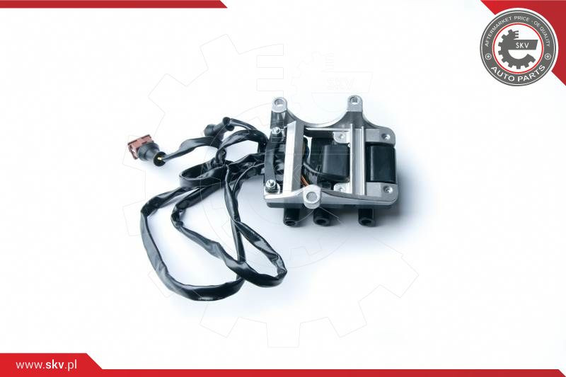 ESEN SKV Zündspule