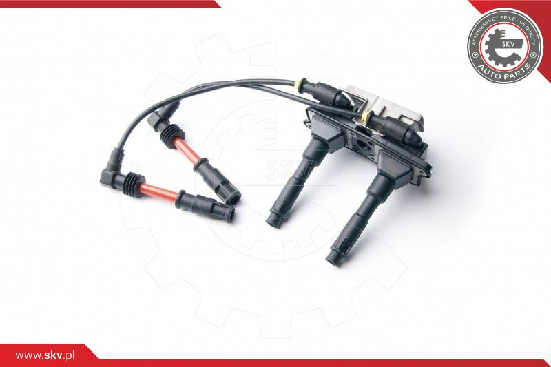 ESEN SKV Zündspule
