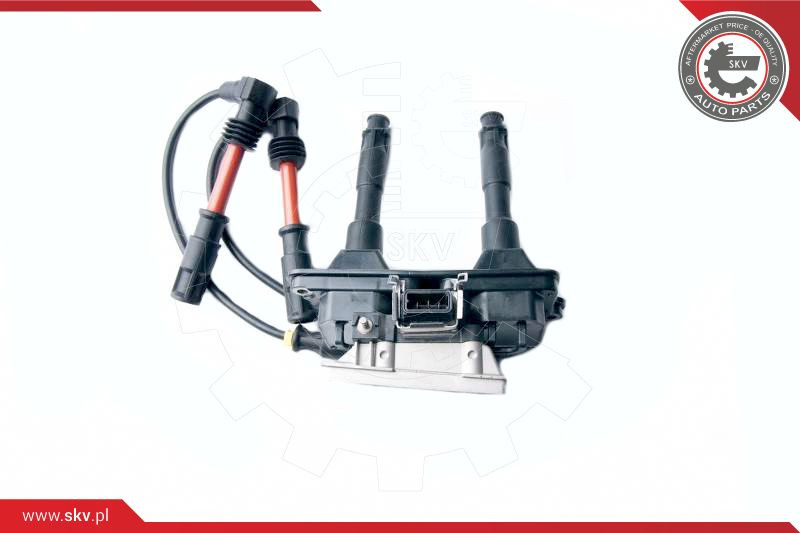 ESEN SKV Zündspule
