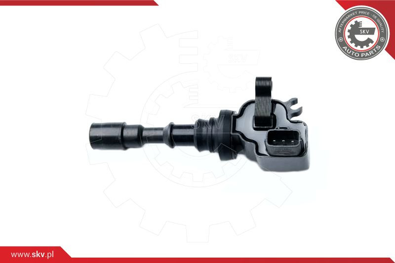 ESEN SKV Zündspule