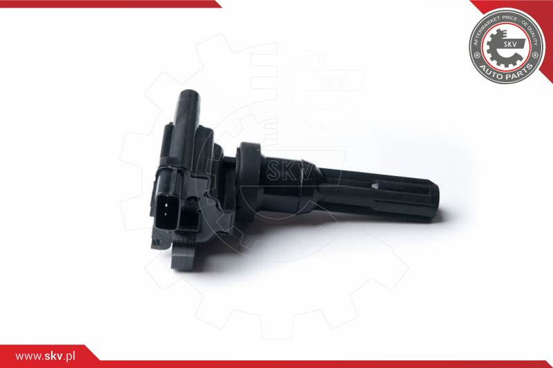 ESEN SKV Zündspule