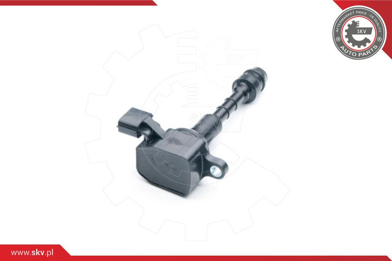 ESEN SKV Zündspule