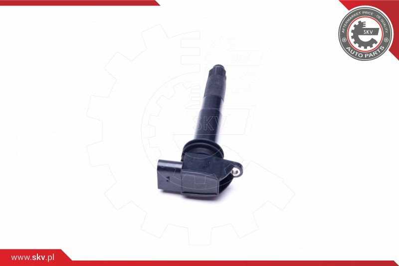 ESEN SKV Zündspule