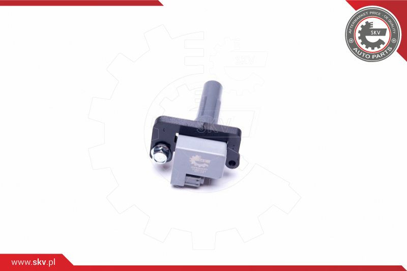 ESEN SKV Zündspule