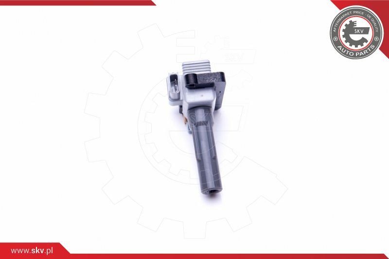 ESEN SKV Zündspule