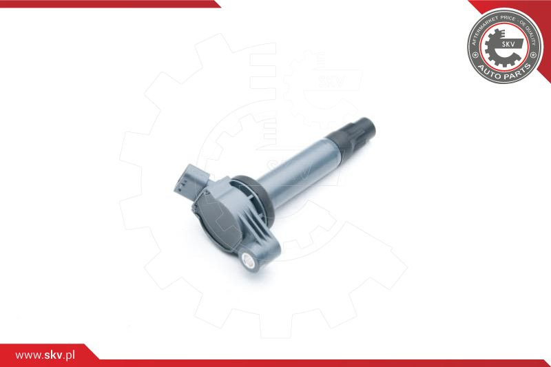 ESEN SKV Zündspule