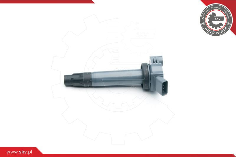 ESEN SKV Zündspule