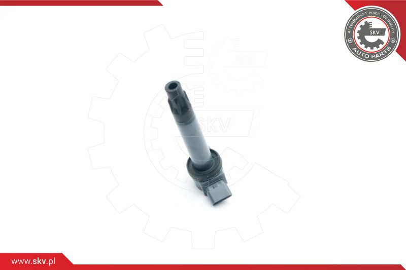 ESEN SKV Zündspule