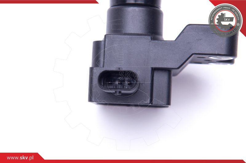 ESEN SKV Zündspule
