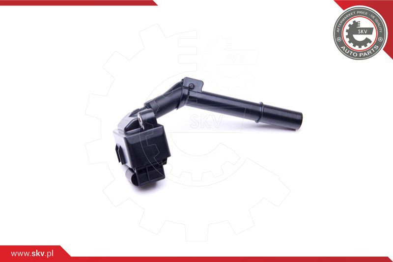 ESEN SKV Zündspule