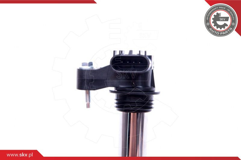 ESEN SKV Zündspule