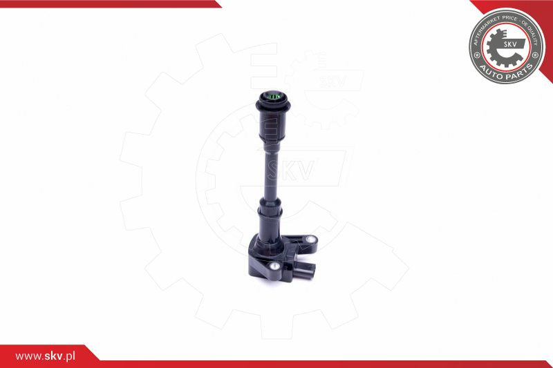ESEN SKV Zündspule