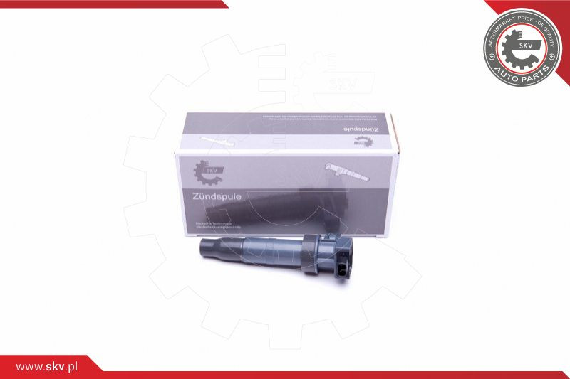 ESEN SKV Zündspule